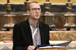 profesor Aleksander bańka